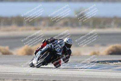 media/Dec-05-2025-CVMA Friday Practice (Fri) [[303bad9a84]]/2-Racer 2/Session 2 (Turn 14)/